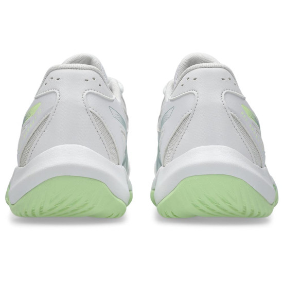 Asics Gel-Rocket 12 W